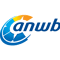 ANWB Retail B.V. logo
