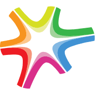 FrieslandCampina (via Timing.nl) logo