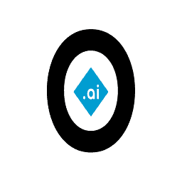HULO.ai logo