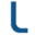 LIMIS? - LIMIS Development B.V. logo