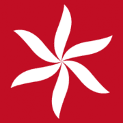 AquaZoo Leeuwarden logo