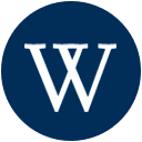 WestCord Hotels logo